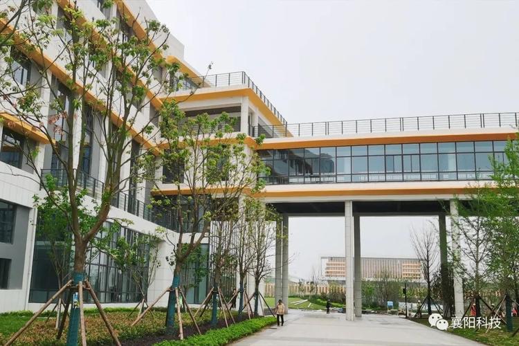 襄阳市科技资源共享服务系统