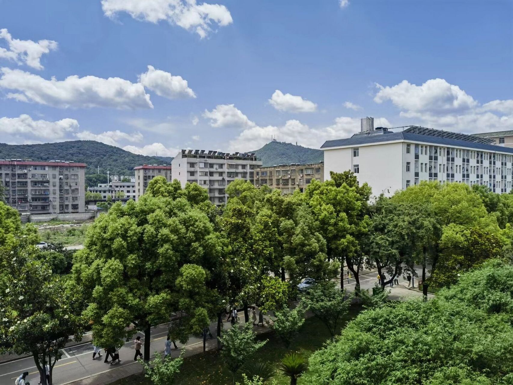 襄阳科技职业学院正式成立! 襄阳科技职业学院 今年将启动高职招生工